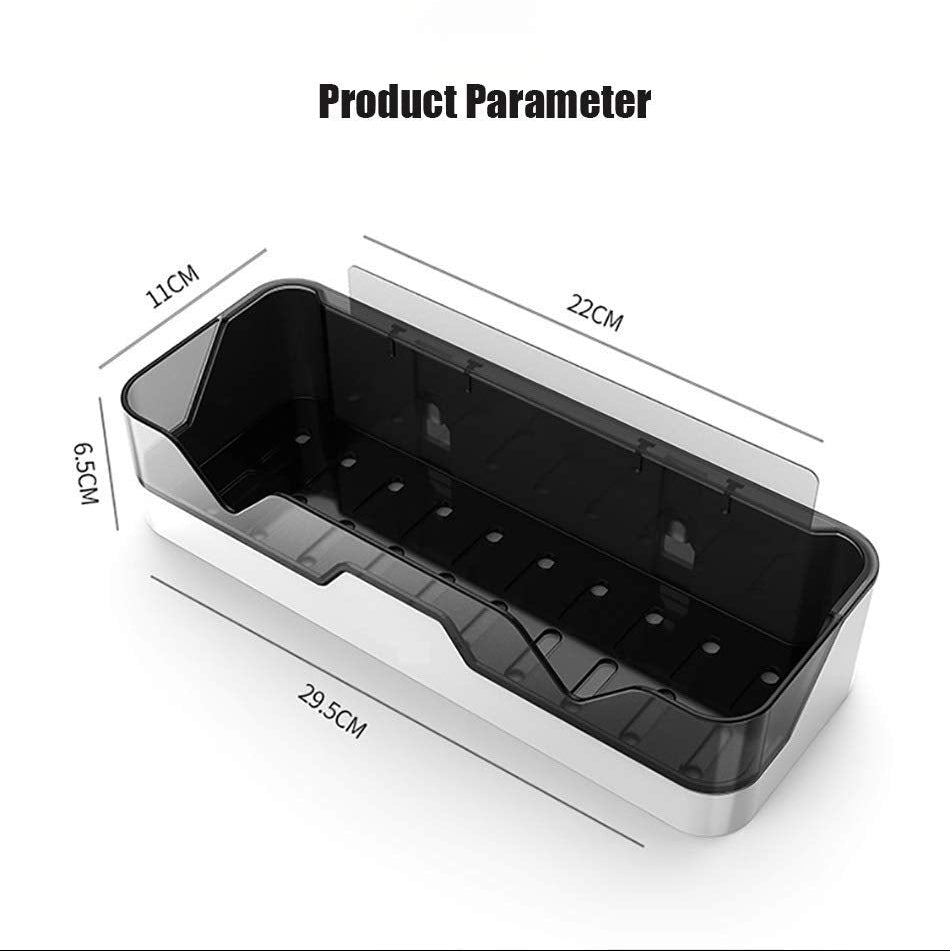 Bathroom portable Shelf Luxury high quality for home.