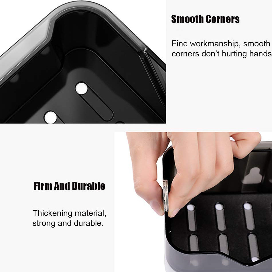 Bathroom portable Shelf Luxury high quality for home.