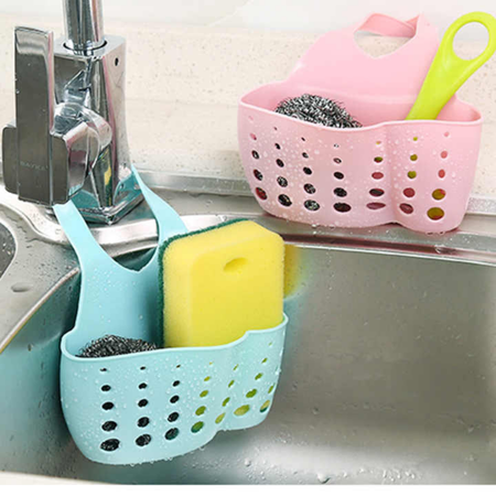 Silicone Basing Jori | ২ পিস