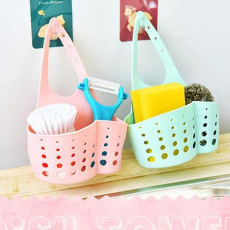 Silicone Basing Jori | ২ পিস