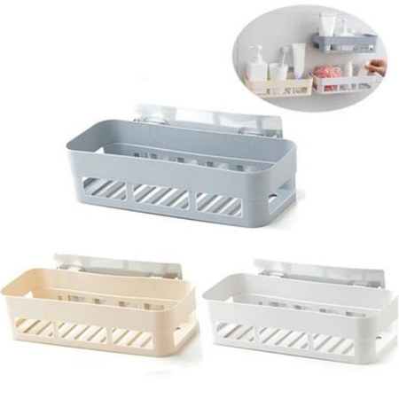 High Quality Bathroom Self 1PCS