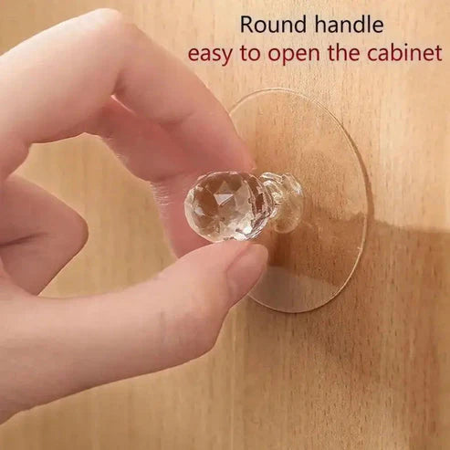 Diamond Hook | ১০ পিস