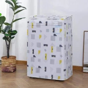 Washing Machine Cover