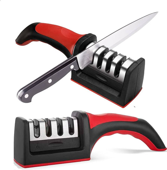 Knife Sharpner