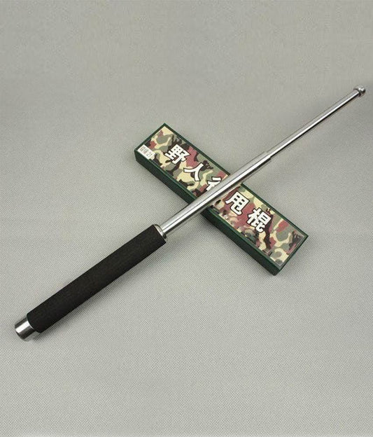 Self Defense Stick