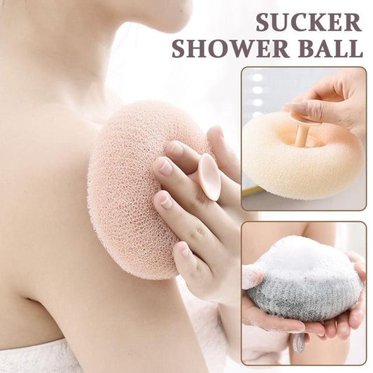 Body Scrubber | শরীরের কঠিন ময়লা দূর করে