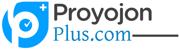 Proyojon Plus